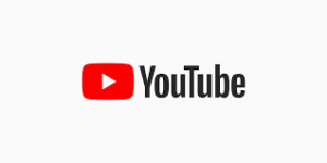 Canales de Matemáticas en Youtube